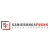 Logo Sanierungsfuchs GmbH