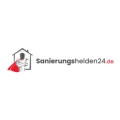 Sanierungshelden24 GmbH Berlin