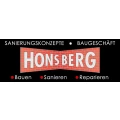 Sanierungskonzepte Honsberg Velbert