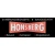 Logo Sanierungskonzepte Honsberg
