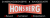 Logo Sanierungskonzepte Honsberg