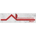 Sanierungspartner Neff Sch&ouml;nenberg-K&uuml;belberg