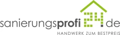 sanierungsprofi GmbH Rastatt