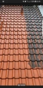 SanierungsProfi Neigert Dach-Fassaden-Steinreinigung Feuchtwangen
