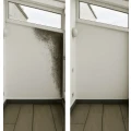 Sanierungsprofi Schmack Frontenhausen