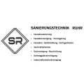 Sanierungstechnik Ruhr Bochum