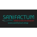 Sanifactum - Mehr als ein Hygiene-Shop D&uuml;ren