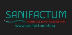 Sanifactum - Mehr als ein Hygiene-Shop Düren