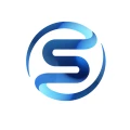 Sanify GmbH Hannover