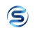 Logo Sanify GmbH