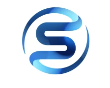 Sanify GmbH Hannover