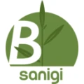 Sanigi Naturheilpraxis Yvonne Bayer Erding