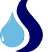Logo Sanilux WC Mietservice GbR