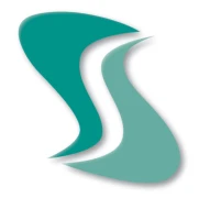 Sanima Klinik am Mayenberg GmbH Logo