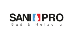 SaniPro Bad & Heizung Eggenstein-Leopoldshafen