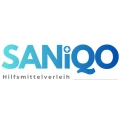 SANiQO Nagold