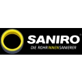 Saniro Rohrinnensanierung GmbH Bremen
