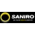 Logo Saniro Rohrinnensanierung GmbH