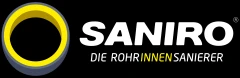 Saniro Rohrinnensanierung GmbH Bremen