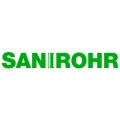 Sanirohr GmbH Allersberg