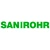 Logo Sanirohr GmbH
