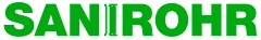 Sanirohr GmbH Allersberg