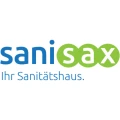 Sanisax. Ihr Sanit&auml;tshaus Dresden