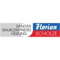 Sanit&auml;r Bauklempnerei Heizung Scholze Florian R&auml;ckelwitz