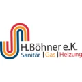 Sanit&auml;r B&ouml;hner Helmut e.K. Bayreuth