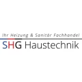 Sanit&auml;r & Heizung Fachhandel Eppstein