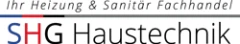 Logo Sanit&auml;r & Heizung Fachhandel