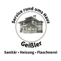 Sanit&auml;r Heizung Flaschnerei Oliver Gei&szlig;ler N&uuml;rtingen