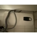 Sanit&auml;r-Heizung F&uuml;tterer GmbH Mannheim