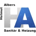 Sanit&auml;r + Heizung Helmut Albers Willich