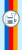 Logo Sanitär & Heizung Hermann Ternieden + Söhne GmbH