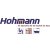 Logo Sanitär Heizung Hohmann GmbH & Co. KG
