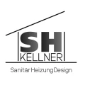 Sanit&auml;r & Heizung Kellner GmbH M&uuml;nchen