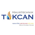 Sanit&auml;r- Heizung- Klima Fronhausen