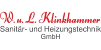 Sanitär-Heizung Klinkhammer W. u. L. GmbH Krefeld