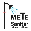 Sanit&auml;r Heizung L&uuml;ftung Mete Wehr