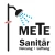 Logo Sanit&auml;r Heizung L&uuml;ftung Mete