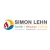 Logo Sanitär Heizung Lüftung Simon Lehn