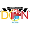 Sanit&auml;r & Heizung M&ouml;nchengladbach | Don Aqua GmbH & Co. KG M&ouml;nchengladbach