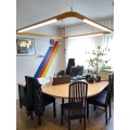 Sanit&auml;r & Heizung T&ouml;nnessen GmbH Bad Neuenahr-Ahrweiler