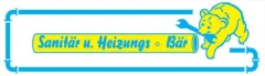 Logo Sanitär & Heizungs Bär