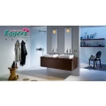 Logo Sanit&auml;r & Heizungs-Eggers GmbH