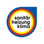Logo Sanitär- Heizungs- Gebäudetechnik Teetzen