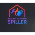 Sanit&auml;r-, Heizungs- und Klimabetrieb Spiller Herzfelde