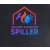 Logo Sanitär-, Heizungs- und Klimabetrieb Spiller