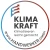 Logo Sanitär-, Heizungs- und Klimatechnik Dölemeyer